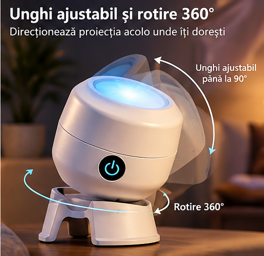 02_unghi_rotire.png